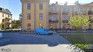 Lägenhet till salu, Vaxholm, Östra Kasernvägen<span class="blurred street-number" onclick="ProcessAdRequest(6045550)"><span class="hint">Se väg-nr</span>[xxxxxxxx]</span>