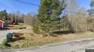 Lägenhet till salu, Ludvika, Myntgatan<span class="blurred street-number" onclick="ProcessAdRequest(6045557)"><span class="hint">Se väg-nr</span>[xxxxxxxx]</span>