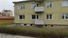 Lägenhet till salu, Falun, Myntgatan<span class="blurred street-number" onclick="ProcessAdRequest(6045557)"><span class="hint">Se väg-nr</span>[xxxxxxxx]</span>