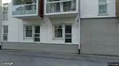 Lägenhet till salu, Täby, Hägerneholmsvägen<span class="blurred street-number" onclick="ProcessAdRequest(6045560)"><span class="hint">Se väg-nr</span>[xxxxxxxx]</span>