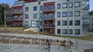 Lägenhet till salu, Österåker, Åkersberga, Myntbacken<span class="blurred street-number" onclick="ProcessAdRequest(6045561)"><span class="hint">Se väg-nr</span>[xxxxxxxx]</span>