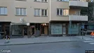 Lägenhet till salu, Östermalm, Linnégatan<span class="blurred street-number" onclick="ProcessAdRequest(6045564)"><span class="hint">Se väg-nr</span>[xxxxxxxx]</span>