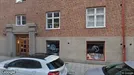 Lägenhet till salu, Malmö Centrum, Thottsgatan<span class="blurred street-number" onclick="ProcessAdRequest(6045569)"><span class="hint">Se väg-nr</span>[xxxxxxxx]</span>