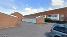 Lägenhet till salu, Malmö Centrum, Fajansvägen<span class="blurred street-number" onclick="ProcessAdRequest(6045573)"><span class="hint">Se väg-nr</span>[xxxxxxxx]</span>