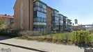 Lägenhet till salu, Skellefteå, Oskarsvägen<span class="blurred street-number" onclick="ProcessAdRequest(6045574)"><span class="hint">Se väg-nr</span>[xxxxxxxx]</span>