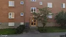 Lägenhet till salu, Söderort, Skrinvägen<span class="blurred street-number" onclick="ProcessAdRequest(6045578)"><span class="hint">Se väg-nr</span>[xxxxxxxx]</span>