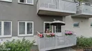 Lägenhet till salu, Söderort, Klockhammarsgränd<span class="blurred street-number" onclick="ProcessAdRequest(6045579)"><span class="hint">Se väg-nr</span>[xxxxxxxx]</span>