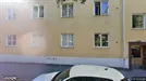 Lägenhet till salu, Uppsala, Sköldungagatan<span class="blurred street-number" onclick="ProcessAdRequest(6045585)"><span class="hint">Se väg-nr</span>[xxxxxxxx]</span>