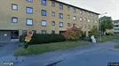 Lägenhet till salu, Mölndal, Gladiolusgatan<span class="blurred street-number" onclick="ProcessAdRequest(6045590)"><span class="hint">Se väg-nr</span>[xxxxxxxx]</span>