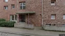 Lägenhet till salu, Örgryte-Härlanda, Tomtegatan<span class="blurred street-number" onclick="ProcessAdRequest(6045592)"><span class="hint">Se väg-nr</span>[xxxxxxxx]</span>
