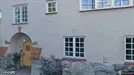 Lägenhet till salu, Lidingö, Lärargården<span class="blurred street-number" onclick="ProcessAdRequest(6045595)"><span class="hint">Se väg-nr</span>[xxxxxxxx]</span>