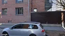 Lägenhet till salu, Lundby, Ostindiefararen<span class="blurred street-number" onclick="ProcessAdRequest(6045597)"><span class="hint">Se väg-nr</span>[xxxxxxxx]</span>