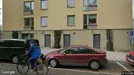 Lägenhet till salu, Sundbyberg, Ågatan<span class="blurred street-number" onclick="ProcessAdRequest(6045598)"><span class="hint">Se väg-nr</span>[xxxxxxxx]</span>