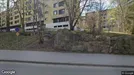 Lägenhet till salu, Upplands Väsby, Hasselbacken<span class="blurred street-number" onclick="ProcessAdRequest(6045599)"><span class="hint">Se väg-nr</span>[xxxxxxxx]</span>