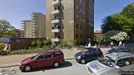 Lägenhet till salu, Helsingborg, Rektorsgatan<span class="blurred street-number" onclick="ProcessAdRequest(6045601)"><span class="hint">Se väg-nr</span>[xxxxxxxx]</span>