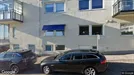 Lägenhet till salu, Helsingborg, Drottninggatan<span class="blurred street-number" onclick="ProcessAdRequest(6045604)"><span class="hint">Se väg-nr</span>[xxxxxxxx]</span>