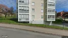 Lägenhet till salu, Borås, Guldbrandsgatan<span class="blurred street-number" onclick="ProcessAdRequest(6045605)"><span class="hint">Se väg-nr</span>[xxxxxxxx]</span>