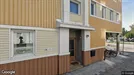 Lägenhet till salu, Luleå, Stationsgatan<span class="blurred street-number" onclick="ProcessAdRequest(6045607)"><span class="hint">Se väg-nr</span>[xxxxxxxx]</span>