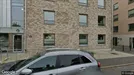 Lägenhet till salu, Varberg, Klumbergsvägen<span class="blurred street-number" onclick="ProcessAdRequest(6045610)"><span class="hint">Se väg-nr</span>[xxxxxxxx]</span>
