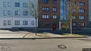 Lägenhet till salu, Lund, Magistratsvägen<span class="blurred street-number" onclick="ProcessAdRequest(6045613)"><span class="hint">Se väg-nr</span>[xxxxxxxx]</span>