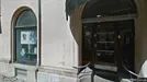 Lägenhet till salu, Gävle, Drottninggatan<span class="blurred street-number" onclick="ProcessAdRequest(6045614)"><span class="hint">Se väg-nr</span>[xxxxxxxx]</span>