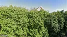 Lägenhet till salu, Falkenberg, Båtakåsvägen<span class="blurred street-number" onclick="ProcessAdRequest(6045616)"><span class="hint">Se väg-nr</span>[xxxxxxxx]</span>