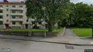 Lägenhet till salu, Majorna-Linné, Karl Johansgatan<span class="blurred street-number" onclick="ProcessAdRequest(6045619)"><span class="hint">Se väg-nr</span>[xxxxxxxx]</span>