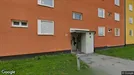 Lägenhet till salu, Järfälla, Minutgränd<span class="blurred street-number" onclick="ProcessAdRequest(6045620)"><span class="hint">Se väg-nr</span>[xxxxxxxx]</span>