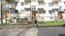 Lägenhet till salu, Söderort, Johan Printz Väg<span class="blurred street-number" onclick="ProcessAdRequest(6045622)"><span class="hint">Se väg-nr</span>[xxxxxxxx]</span>