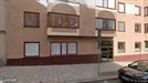 Lägenhet till salu, Kungsholmen, Inedalsgatan<span class="blurred street-number" onclick="ProcessAdRequest(6045626)"><span class="hint">Se väg-nr</span>[xxxxxxxx]</span>