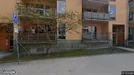 Lägenhet till salu, Hammarbyhamnen, Lugnets Allé<span class="blurred street-number" onclick="ProcessAdRequest(6045627)"><span class="hint">Se väg-nr</span>[xxxxxxxx]</span>