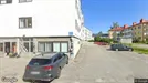 Lägenhet till salu, Härnösand, Backgränd<span class="blurred street-number" onclick="ProcessAdRequest(6045633)"><span class="hint">Se väg-nr</span>[xxxxxxxx]</span>