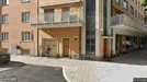 Lägenhet till salu, Kungsholmen, Alströmergatan<span class="blurred street-number" onclick="ProcessAdRequest(6045638)"><span class="hint">Se väg-nr</span>[xxxxxxxx]</span>
