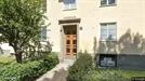 Lägenhet till salu, Kungsholmen, Gyllenborgsgatan<span class="blurred street-number" onclick="ProcessAdRequest(6045641)"><span class="hint">Se väg-nr</span>[xxxxxxxx]</span>
