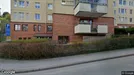 Lägenhet till salu, Västerort, Svartviksslingan<span class="blurred street-number" onclick="ProcessAdRequest(6045644)"><span class="hint">Se väg-nr</span>[xxxxxxxx]</span>