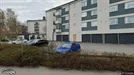Lägenhet till salu, Stockholms län, Dagsverksvägen<span class="blurred street-number" onclick="ProcessAdRequest(6045646)"><span class="hint">Se väg-nr</span>[xxxxxxxx]</span>