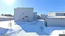 Lägenhet till salu, Umeå, Kavaljersvägen<span class="blurred street-number" onclick="ProcessAdRequest(6045647)"><span class="hint">Se väg-nr</span>[xxxxxxxx]</span>