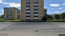 Lägenhet till salu, Uppsala, Fyrislundsgatan<span class="blurred street-number" onclick="ProcessAdRequest(6045649)"><span class="hint">Se väg-nr</span>[xxxxxxxx]</span>