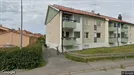 Lägenhet till salu, Norrtälje, Sanavägen<span class="blurred street-number" onclick="ProcessAdRequest(6045650)"><span class="hint">Se väg-nr</span>[xxxxxxxx]</span>