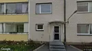 Lägenhet till salu, Norrtälje, Vigelsjövägen<span class="blurred street-number" onclick="ProcessAdRequest(6045654)"><span class="hint">Se väg-nr</span>[xxxxxxxx]</span>