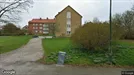 Bostadsrätt till salu, Lund, Lagerbrings väg<span class="blurred street-number" onclick="ProcessAdRequest(6045667)"><span class="hint">Se väg-nr</span>[xxxxxxxx]</span>