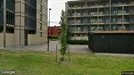Lägenhet att hyra, Västerås, Forntidsgatan<span class="blurred street-number" onclick="ProcessAdRequest(6045669)"><span class="hint">Se väg-nr</span>[xxxxxxxx]</span>
