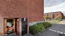 Lägenhet att hyra, Söderort, Bagarfruvägen<span class="blurred street-number" onclick="ProcessAdRequest(6045674)"><span class="hint">Se väg-nr</span>[xxxxxxxx]</span>