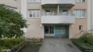 Lägenhet att hyra, Västerort, Mäster Karls väg<span class="blurred street-number" onclick="ProcessAdRequest(6045675)"><span class="hint">Se väg-nr</span>[xxxxxxxx]</span>