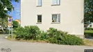 Lägenhet att hyra, Söderort, Lagavägen<span class="blurred street-number" onclick="ProcessAdRequest(6045677)"><span class="hint">Se väg-nr</span>[xxxxxxxx]</span>