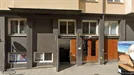Lägenhet till salu, Kungsholmen, Gambrinusgatan<span class="blurred street-number" onclick="ProcessAdRequest(6045874)"><span class="hint">Se väg-nr</span>[xxxxxxxx]</span>