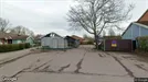 Bostadsrätt till salu, Lund, Rudeboksvägen<span class="blurred street-number" onclick="ProcessAdRequest(6045895)"><span class="hint">Se väg-nr</span>[xxxxxxxx]</span>