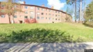 Lägenhet till salu, Järfälla, Slipargränd<span class="blurred street-number" onclick="ProcessAdRequest(6045898)"><span class="hint">Se väg-nr</span>[xxxxxxxx]</span>