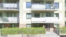 Lägenhet till salu, Västerort, Snörmakarvägen<span class="blurred street-number" onclick="ProcessAdRequest(6045899)"><span class="hint">Se väg-nr</span>[xxxxxxxx]</span>