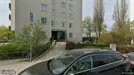 Lägenhet till salu, Solna, Virebergsvägen<span class="blurred street-number" onclick="ProcessAdRequest(6045900)"><span class="hint">Se väg-nr</span>[xxxxxxxx]</span>